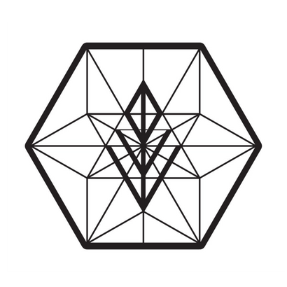 Elevar Wellness