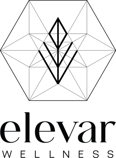 Elevar Wellness