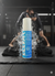 Instant Relief Cooling Gel (6000mg CBD